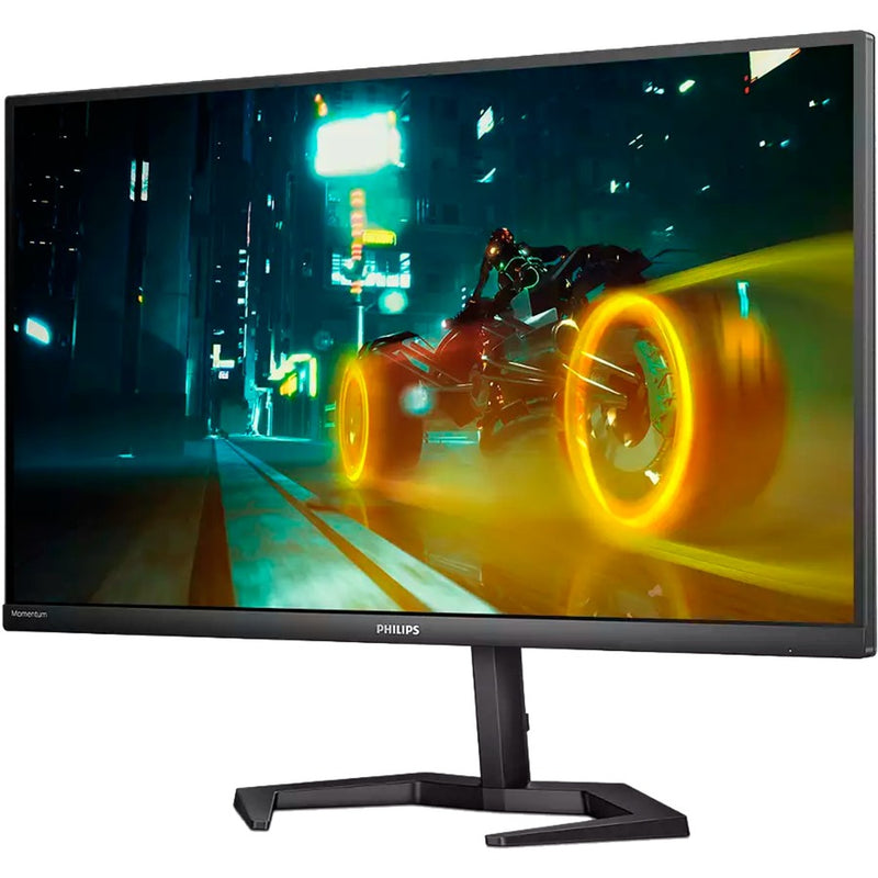 Afbeelding laden in galerijviewer, Philips 27M1N3200ZA
