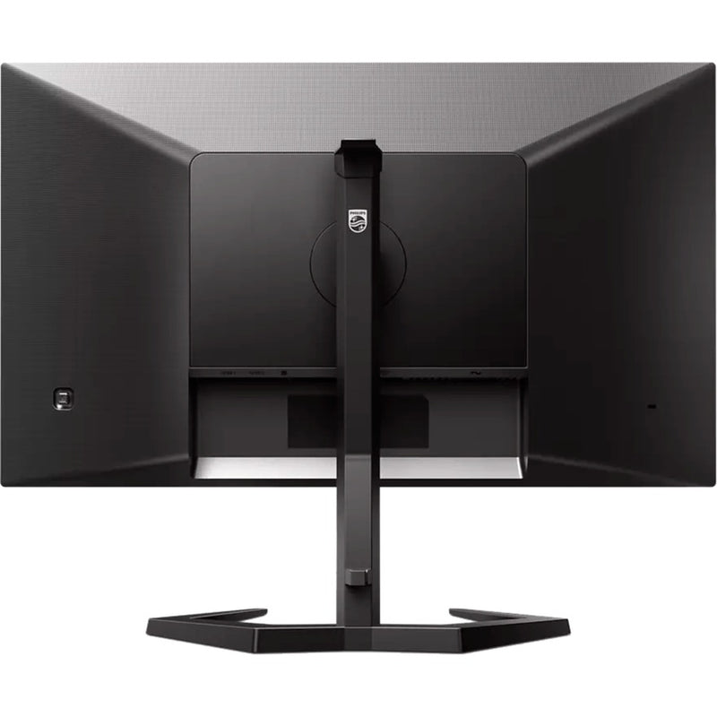 Afbeelding laden in galerijviewer, Philips 27M1N3200ZA
