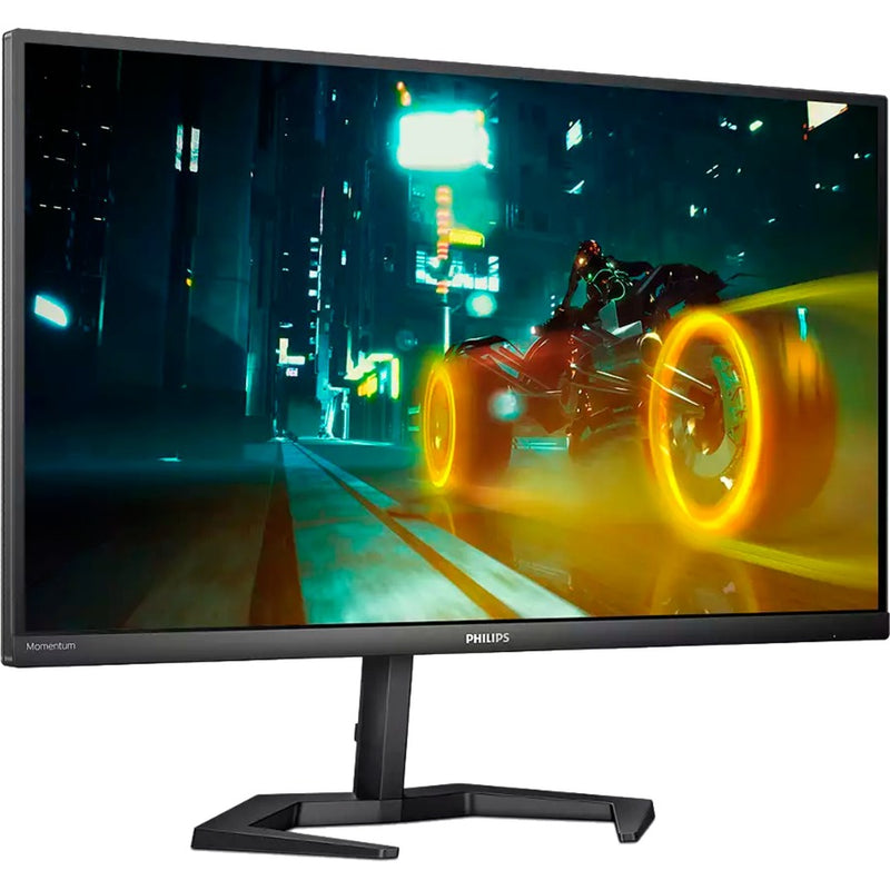 Afbeelding laden in galerijviewer, Philips 27M1N3200ZA
