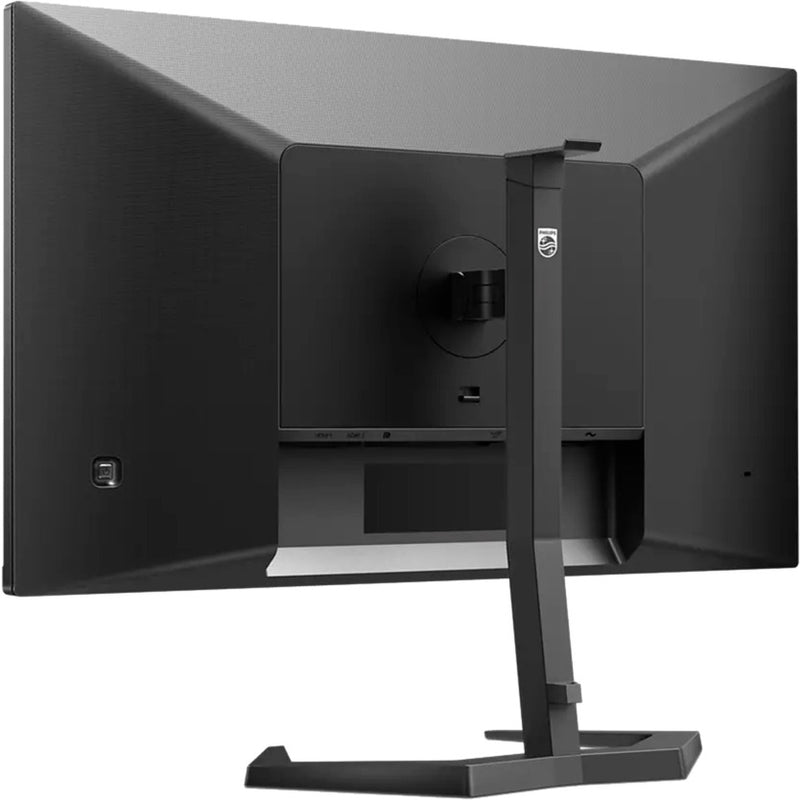 Afbeelding laden in galerijviewer, Philips 27M1N3200ZA
