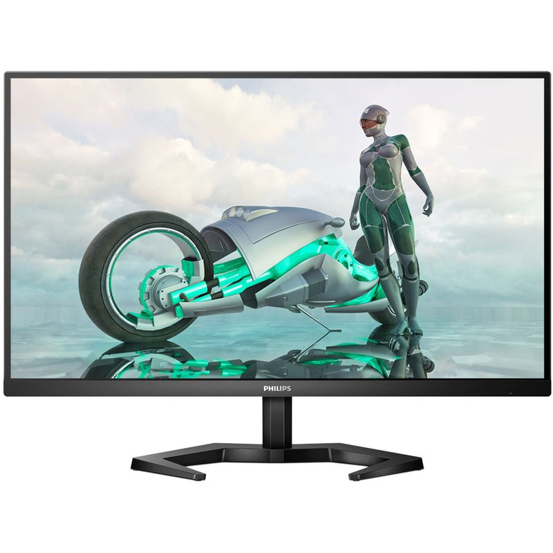 Afbeelding laden in galerijviewer, Philips 27m1n3200zs 00
