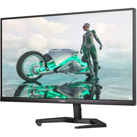 Philips 27m1n3200zs 00