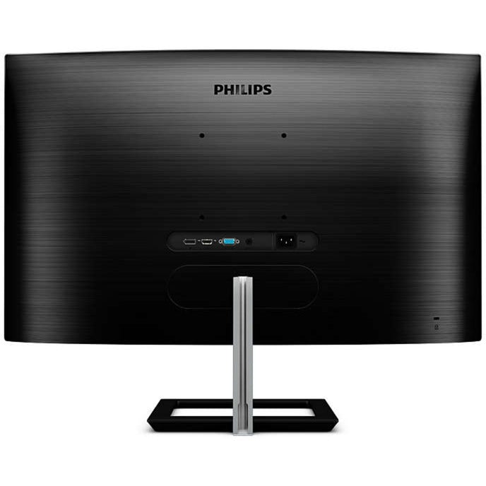 Afbeelding laden in galerijviewer, Philips 322E1C
