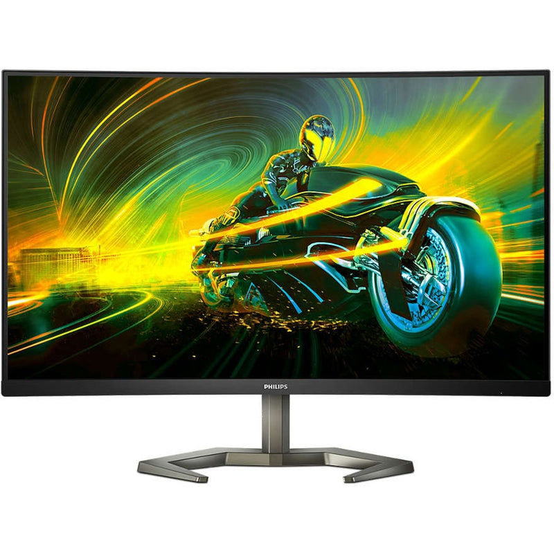 Afbeelding laden in galerijviewer, Philips 32m1c5500vl 00
