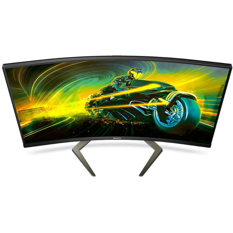 Afbeelding laden in galerijviewer, Philips 32m1c5500vl 00
