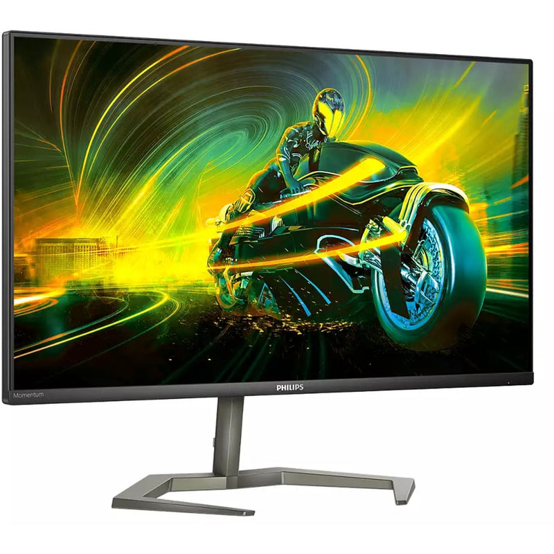 Afbeelding laden in galerijviewer, Philips 32M1N5800A
