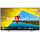 Philips 43PUS8079 12 4K Ambilight TV