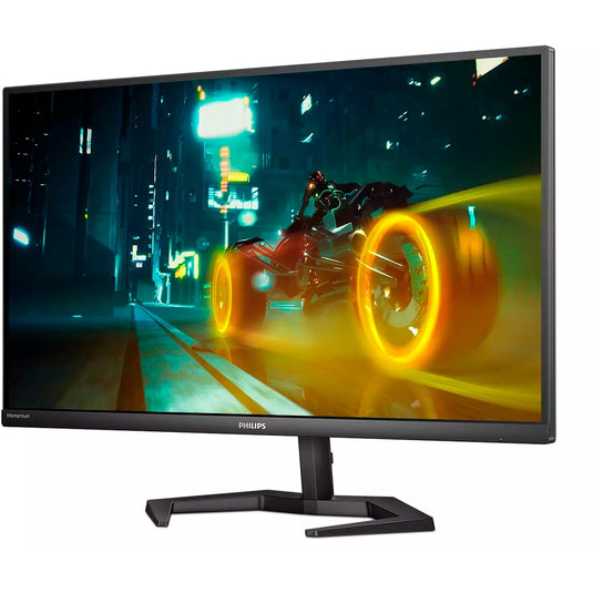 Philips Evnia 27M1N3500LS 00