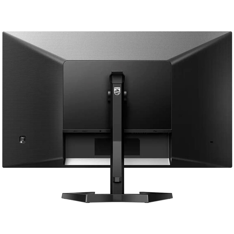 Afbeelding laden in galerijviewer, Philips Evnia 27M1N3500LS 00
