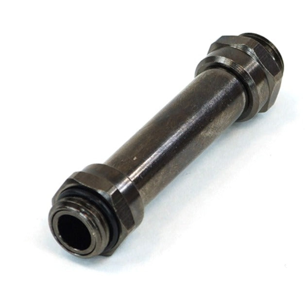 Afbeelding laden in galerijviewer, Phobya Phobya SLI Crossfire Connector G1 4 2-Slot
