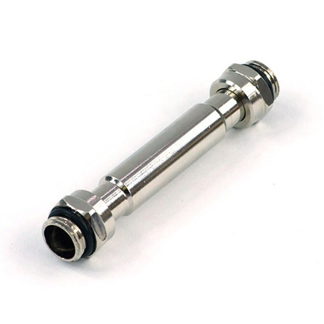 Afbeelding laden in galerijviewer, Phobya Phobya SLI Crossfire Connector G1 4 3-Slot
