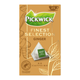 Pickwick finest selection ginger 2gr (4x 25 stuks)