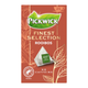 Pickwick finest selection rooibos 2 gram (4x 25 stuks)