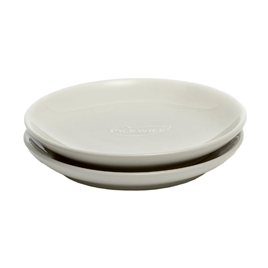 Pickwick professional theetip (6 stuks)