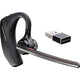 Plantronics Plantronics Voyager 5200 UC