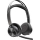Plantronics Voyager Focus 2 UC USB-A