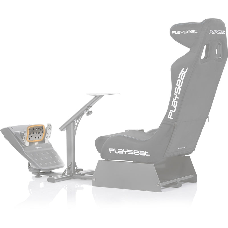 Afbeelding laden in galerijviewer, Playseat® Rempedaal
