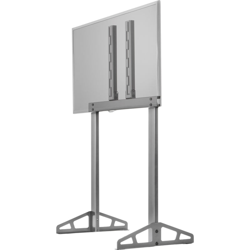 Afbeelding laden in galerijviewer, Playseat® TV stand PRO
