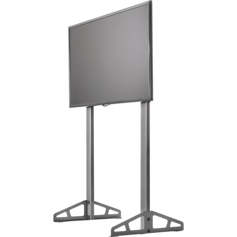Afbeelding laden in galerijviewer, Playseat® TV stand PRO
