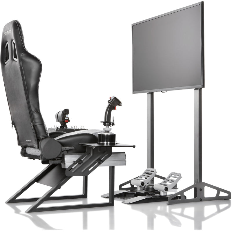 Afbeelding laden in galerijviewer, Playseat® TV stand PRO
