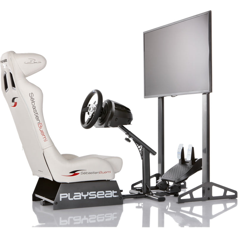 Afbeelding laden in galerijviewer, Playseat® TV stand PRO
