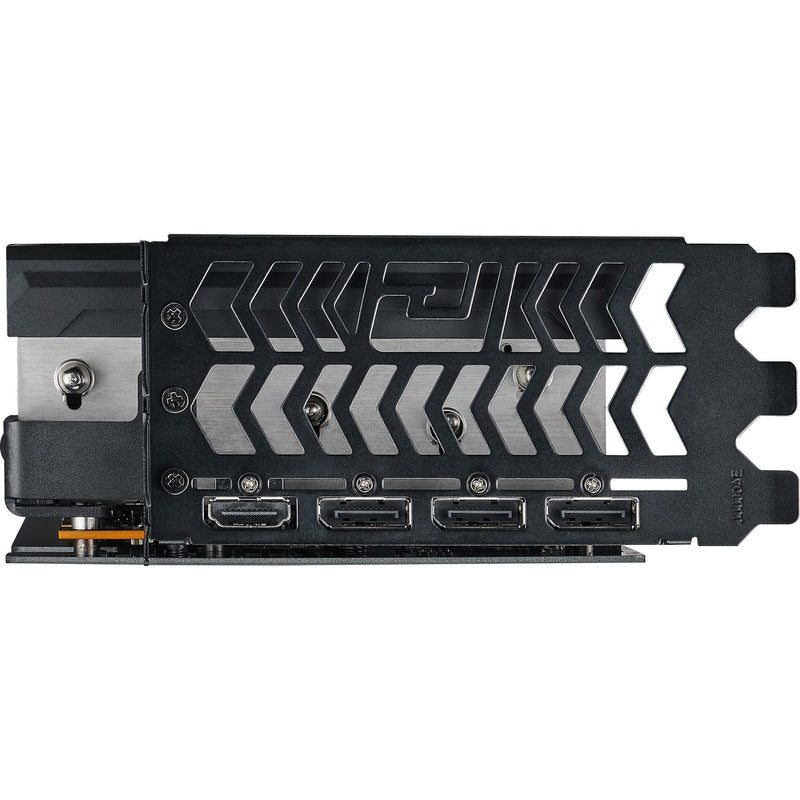 Afbeelding laden in galerijviewer, PowerColor HellHound Radeon RX 7900 XT 20G
