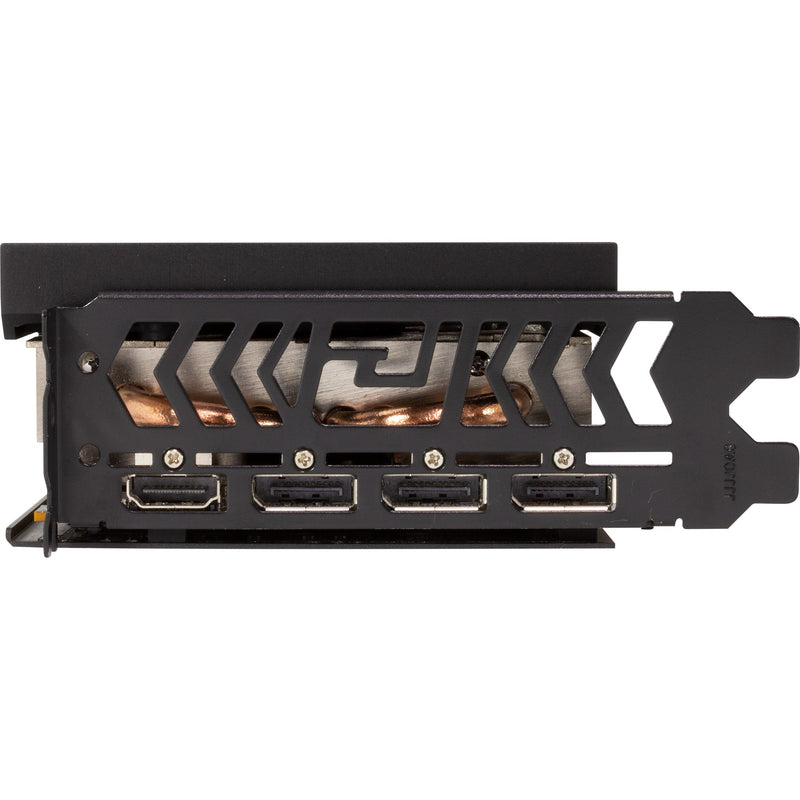 Afbeelding laden in galerijviewer, PowerColor RX 7800 XT Fighter 16GB OC

