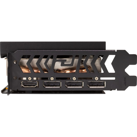 PowerColor RX 7800 XT Fighter 16GB OC