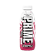 Prime hydration ice red chill pet (12x 500 ml)