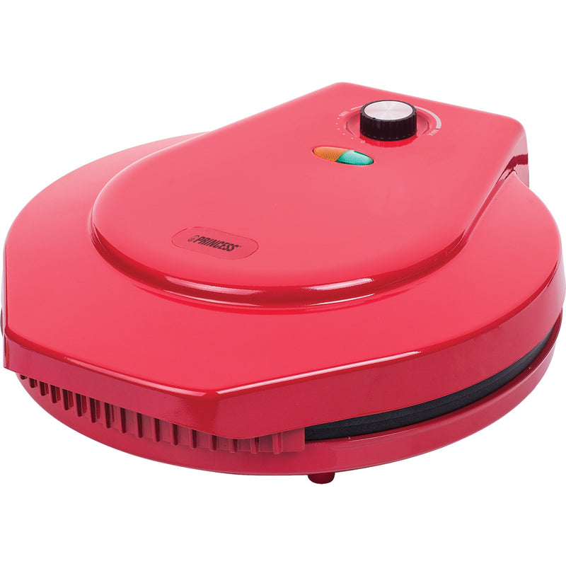 Afbeelding laden in galerijviewer, Princess 115001 Pizza Maker
