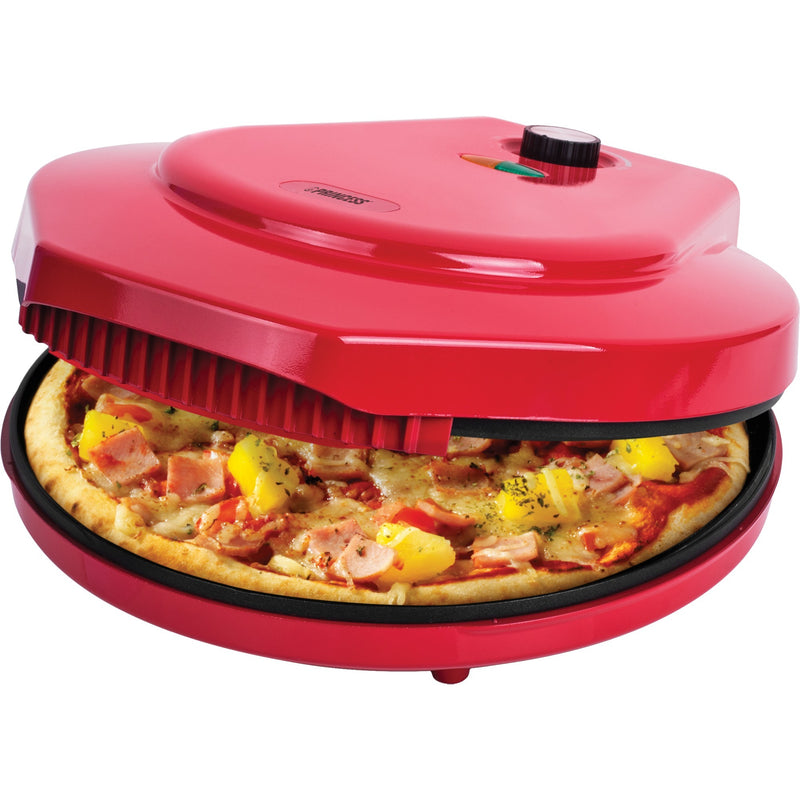 Afbeelding laden in galerijviewer, Princess 115001 Pizza Maker
