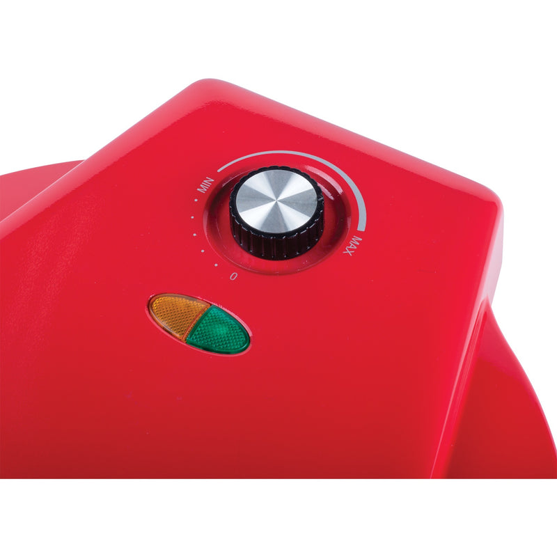Afbeelding laden in galerijviewer, Princess 115001 Pizza Maker
