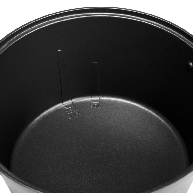 Afbeelding laden in galerijviewer, Princess 173100 Fondue Premium
