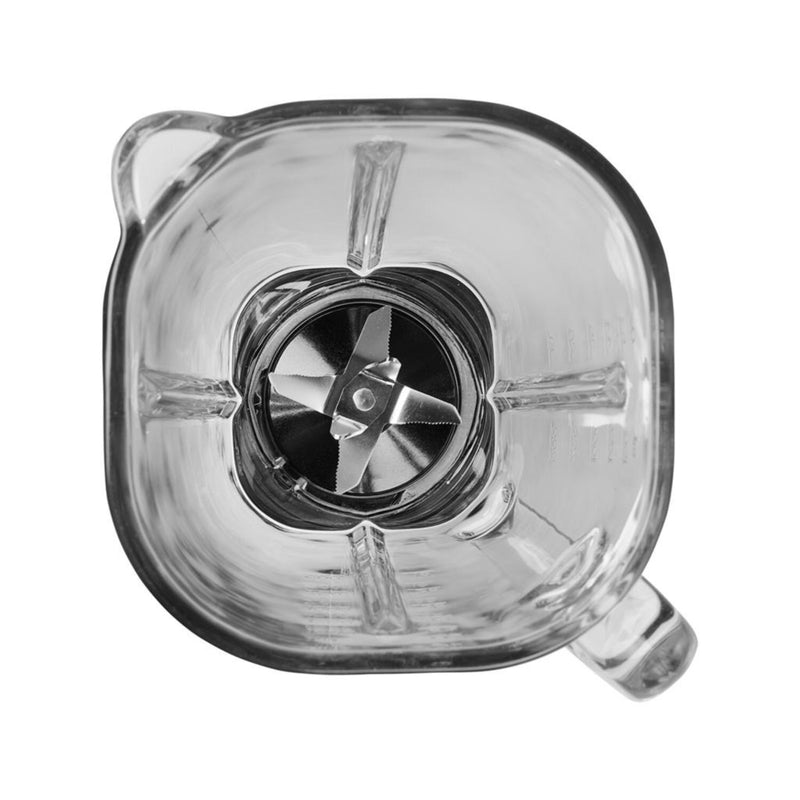 Afbeelding laden in galerijviewer, Princess 212100 Blender 1250
