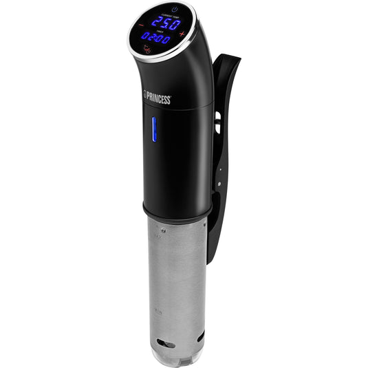 Princess 267003 Sous-vide stick