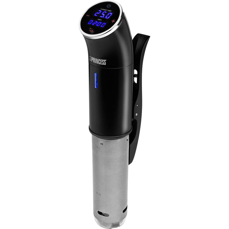 Afbeelding laden in galerijviewer, Princess 267003 Sous-vide stick
