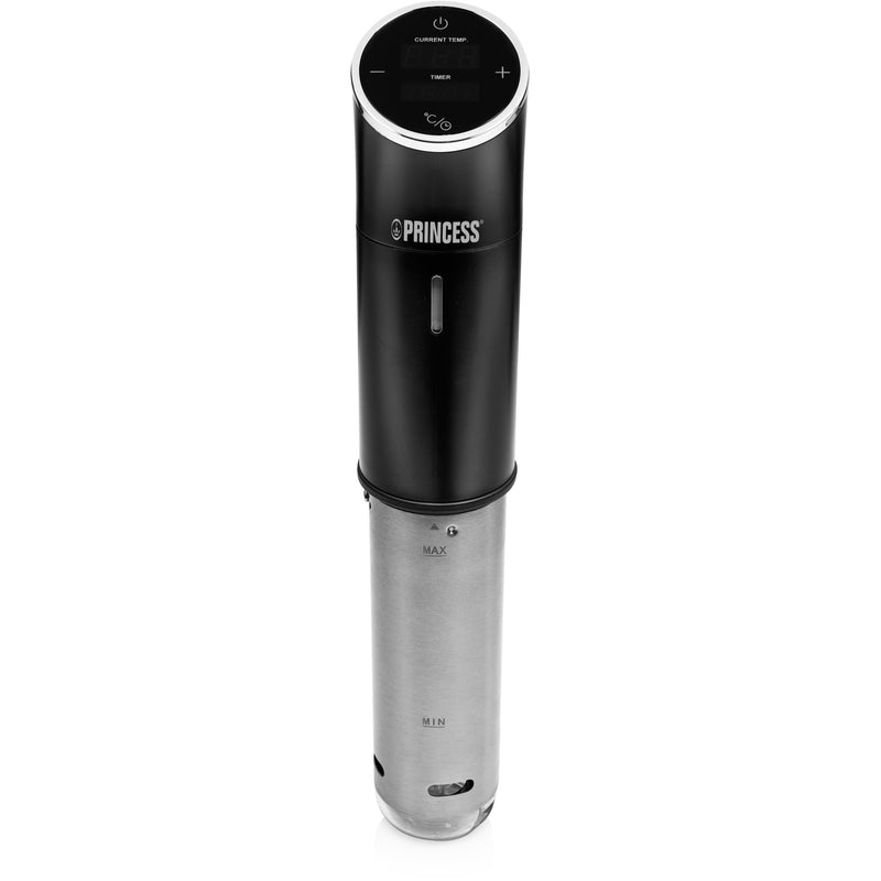 Afbeelding laden in galerijviewer, Princess 267003 Sous-vide stick
