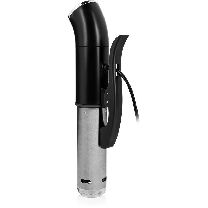 Afbeelding laden in galerijviewer, Princess 267003 Sous-vide stick
