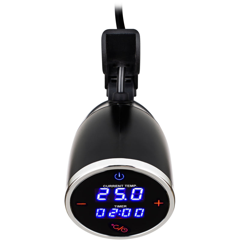 Afbeelding laden in galerijviewer, Princess 267003 Sous-vide stick
