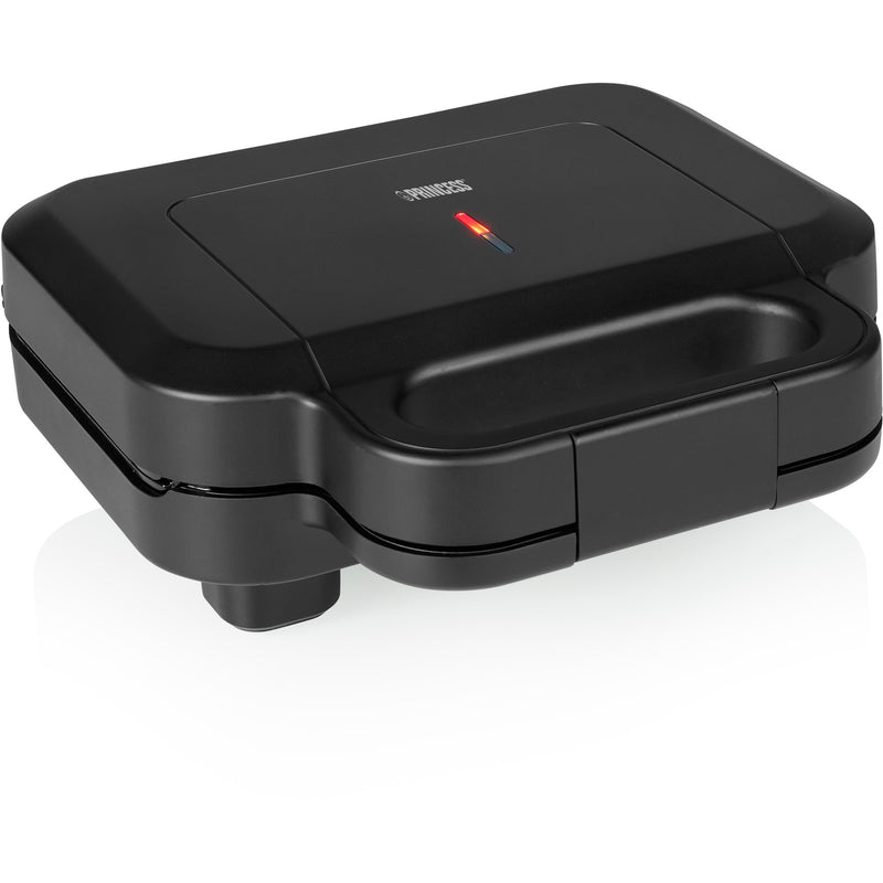Afbeelding laden in galerijviewer, Princess Deep Fill Sandwich Maker
