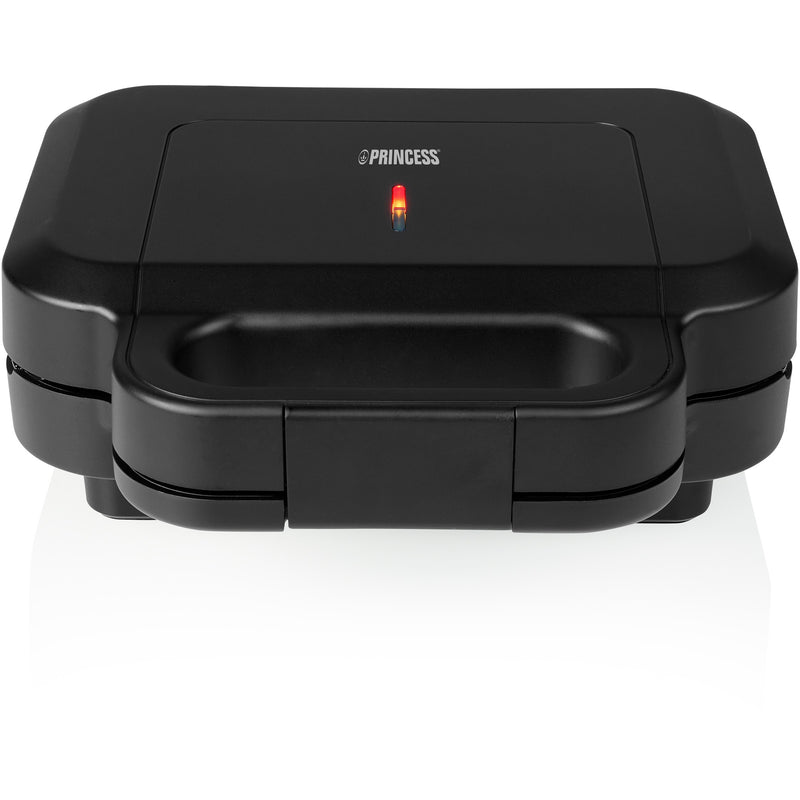 Afbeelding laden in galerijviewer, Princess Deep Fill Sandwich Maker
