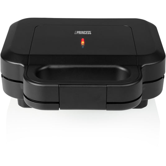 Princess Deep Fill Sandwich Maker