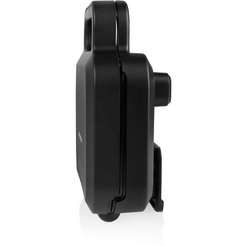 Afbeelding laden in galerijviewer, Princess Deep Fill Sandwich Maker
