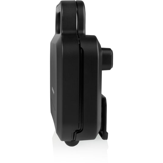 Princess Deep Fill Sandwich Maker