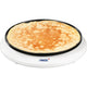 Princess Crepe Maker