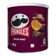Pringles texas bbq sauce (24x 40g) (bol)