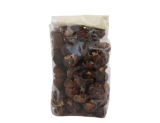 Ecoluba wasnoten - 250 gram