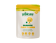 Yokuu vloerreiniger poeder - 500 gram