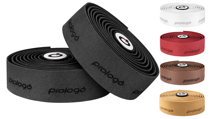 Afbeelding laden in galerijviewer, Prologo plaintouch+ handlebar tape
