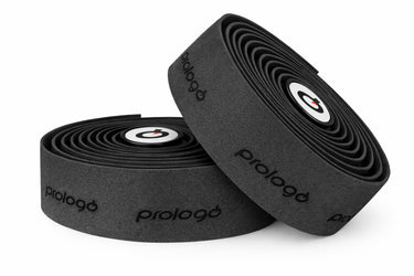 Prologo plaintouch+ handlebar tape